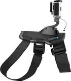 Кріплення GoPro Fetch Dog Harness (ADOGM-001-EA-AST) - зображення 1