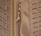 Защитный рюкзак для дронов BH койот M - изображение 5