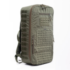 Защитный рюкзак для дронов BH олива L - изображение 1