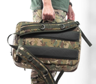 Защитный рюкзак для дронов BH мультикам M - изображение 4