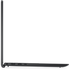 Ноутбук Dell Vostro 15 3525 (N1560PVNB3525EMEA01_hom_3YPSNO) Black - зображення 5