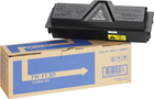 Toner Kyocera TK-1130 (1T02MJ0NL0) - obraz 3