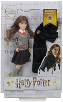 Figurka Mattel Harry Potter Hermione Granger 26 cm (0887961707137) - obraz 1