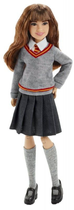 Figurka Mattel Harry Potter Hermione Granger 26 cm (0887961707137) - obraz 3