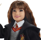 Figurka Mattel Harry Potter Hermione Granger 26 cm (0887961707137) - obraz 4
