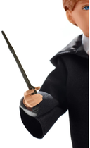 Figurka Mattel Harry Potter Ron Weasley 26 cm (0887961707144) - obraz 3