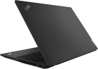 Ноутбук Lenovo ThinkPad T16 Gen 2 (21HH0026MX) Thunder Black - зображення 7