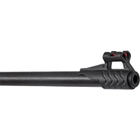 Пневматическая винтовка Optima Mod.135 4,5 мм (2370.36.57) - изображение 9