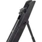 Пневматическая винтовка Optima Striker Edge Vortex 4,5 мм (2370.36.62) - изображение 6