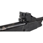 Пневматическая винтовка Optima Speedfire 4,5 мм (2370.36.56) - изображение 2