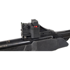 Пневматична гвинтівка Optima Speedfire 4,5 мм (2370.36.56) - зображення 4