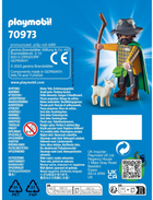 Фігурка Playmobil Playmo-Friends Shepherd 7.5 см (4008789709738) - зображення 2