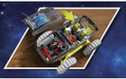 Zestaw figurek Playmobil Space Mars Expedition (4008789708885) - obraz 7