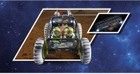 Zestaw figurek Playmobil Space Mars Expedition (4008789708885) - obraz 10