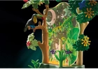 Zestaw figurek Playmobil Wiltopia Enlightened Tropical Tree and Explorers (4008789710093) - obraz 4