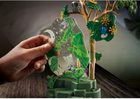 Zestaw figurek Playmobil Wiltopia Enlightened Tropical Tree and Explorers (4008789710093) - obraz 5