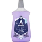 Засіб для миття підлоги Astonish Floor Cleaner Lavender Blossom Лаванда 1 л