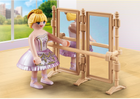 Фігурка Playmobil Special Plus Ballerina 7.5 см (4008789711717) - зображення 3
