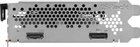 Відеокарта Asrock PCI-Ex RX 6400 Challenger ITX 4GB GDDR6 (64bit) (1923/16000) (1 x HDMI, 1 x DisplayPort) (90-GA3CZZ-00UANF) - зображення 4