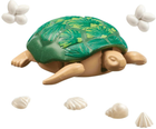 Figurka Playmobil Wiltopia Sea Turtle 7.5 cm (4008789710581) - obraz 3