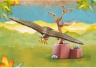Figurka Playmobil Wiltopia Eagle 7.5 cm (4008789710598) - obraz 2