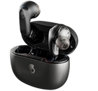 Наушники Skullcandy Rail ANC True Black (S2IPW-P740)