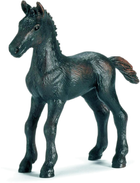 Фігурка Schleich Lipizzaner Horse Club Red foal 9 см (4059433406039) - зображення 2