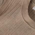 Sweter damski cienki Tatuum ANCA T2319.105 M Beżowy (5900142270741) - obraz 6
