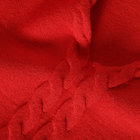 Пуловер жіночий Tatuum POLI T2319.091 M Червоний (5900142275227) - зображення 6