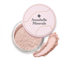 Тональна основа для обличчя Annabelle Minerals мінеральна освітлююча Natural Light 4 г (5902596579074) - зображення 1