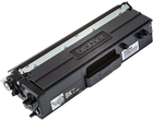 Toner Brother TN-426BK Black (4977766771733)