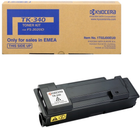 Toner Kyocera TK-340 Black (632983026731)