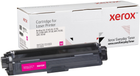 Тонер-картридж Xerox Everyday для Brother TN-241M Magenta (95205895032) - зображення 1