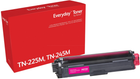 Тонер-картридж Xerox Everyday для Brother TN-245M Magenta (95205066852) - зображення 1