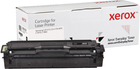 Тонер-картридж Xerox Everyday для Samsung CLT-K504S Black (95205067668) - зображення 1