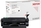 Тонер-картридж Xerox Everyday для HP Q2613X/C7115X Black (95205894875) - зображення 1