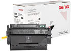 Тонер-картридж Xerox Everyday для HP Q5949X/Q7553X Black (95205894929) - зображення 1