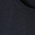 Sweter damski z wiskozy Tatuum WESSA T2315.097 S Granatowy (5900142258404) - obraz 4