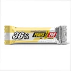 Батончик Power Pro 36% 20