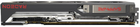 Karta graficzna Sapphire PCI-Ex Radeon RX 6800 XT PULSE 16GB GDDR6 (256bit) (2065/16000) (HDMI, 3 x DisplayPort) (11304-03-20G) - obraz 4