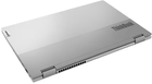 Ноутбук Lenovo ThinkBook 14s Yoga Gen 3 (21JG003WMH) Grey - зображення 4