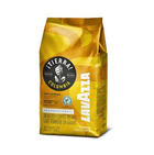 Кофе в зернах Lavazza Tierra Colombia 100% Arabica 1000 грамм