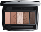 Палетка тіней для повік Lancome Hypnose Palette 18 Nude Sculptural 4 г (3614273642286) - зображення 1