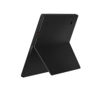 Laptop ASUS Vivobook 13 Slate OLED T3304GA-LQ005W (90NB10L1-M001X0) Black - obraz 7