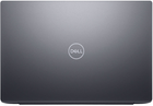 Laptop Dell XPS 13 Plus 9320 (274049494) Graphite - obraz 7
