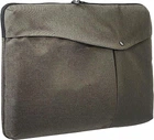 Чехол, сумка для ноутбука 17 дюймов AmazonBasics 40,64х32,26х2,29 см (sum0023933)