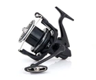 Котушка Shimano Ultegra 5500 XTD 4+1BB,2266.71.08