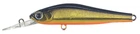 Воблер ZipBaits Rigge Deep 70SP #050,23630