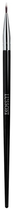 Пензлик для підводки Lussoni PRO 506 Eye Liner Brush 1 шт (5903018913841) - зображення 1