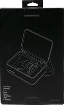 Etui Polaroid Case Premium (6276) (9120096774546) - obraz 5
